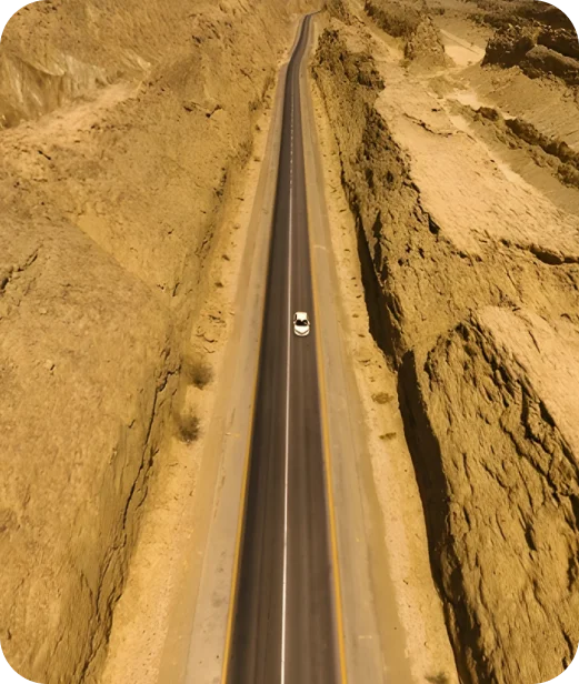 Business Resilience Advisory - Professional risk assessment and business continuity planning